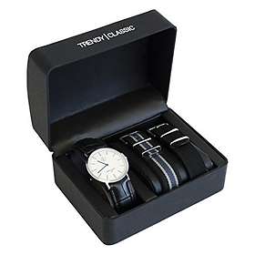 Trendy Elements Classic CCC1025-03-A