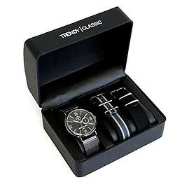 Trendy Elements Classic CCM1002-20-A