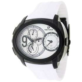 Time Force TF3330M11