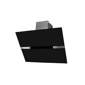 Thermex Preston II Villa 90cm (Sort)