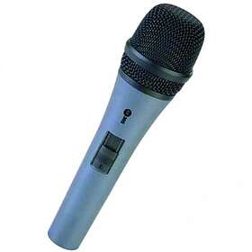 Power Acoustics BE 30S