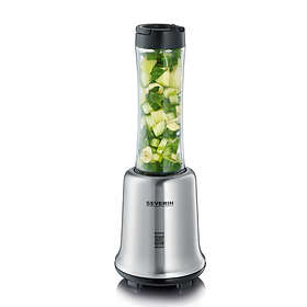 Severin SM 3739