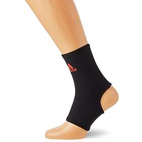Adidas Ankle Support Long