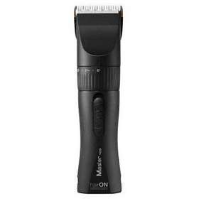 hairON Master 400