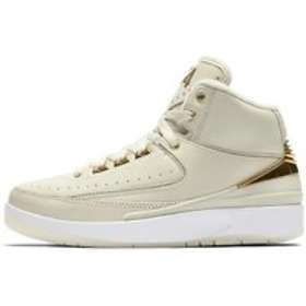 nike jordan 2