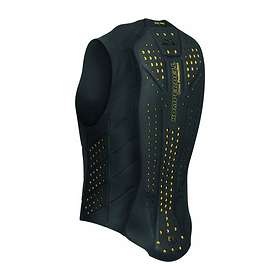 Komperdell Pro Vest Protector