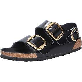 Birkenstock Keppel