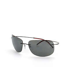 Arab Fortov bryllup Best pris på Silhouette 8676 Polarized Solbriller - Sammenlign priser hos Prisjakt Arab Fortov bryllup Best pris på Silhouette 8676 Polarized Solbriller - Sammenlign priser hos Prisjakt