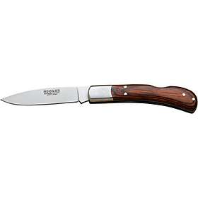 Joker Knives NR43