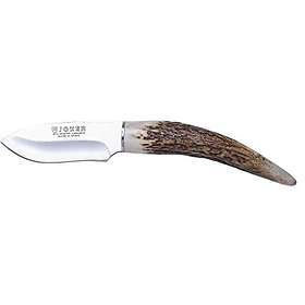 Joker Knives CC57
