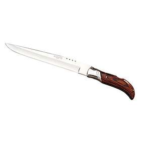 Joker Knives CR09