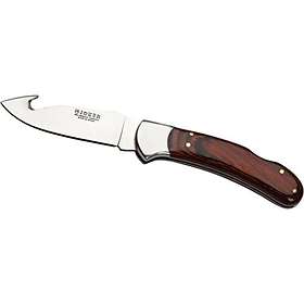 Joker Knives NR50