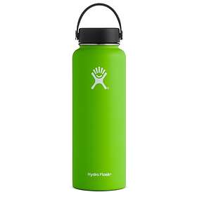 Hydro Flask Wide Mouth 1,18L