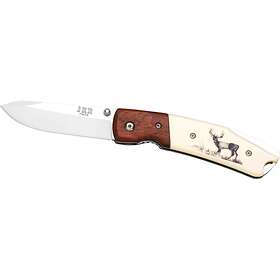 Joker Knives JKR0335