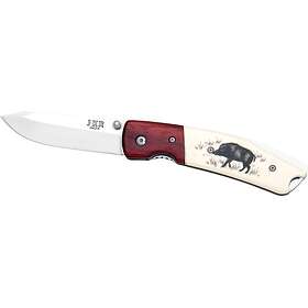 Joker Knives JKR0368