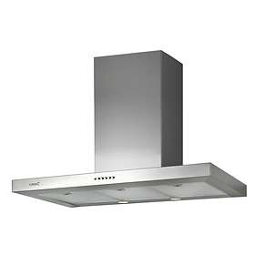 Cata S Plus 90cm (Inox)