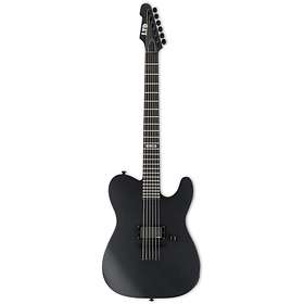 ESP