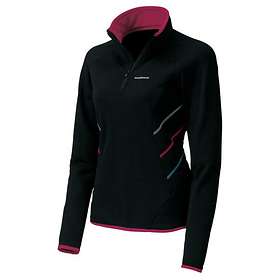 Trangoworld Darya Pullover (Femme)