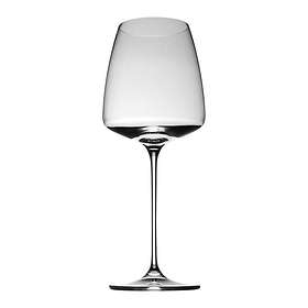 Rosenthal Studio-Line Tac O2 Grand Cru Bordeaux Glass 86cl