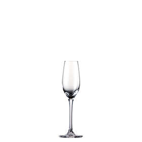 Rosenthal Selection DiVino Likørglass 6cl 6-pack