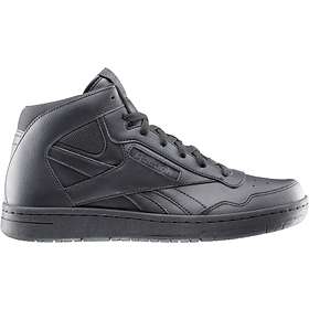 reebok royal reamaze 2 m
