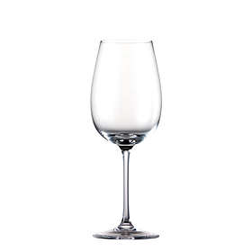 Rosenthal Selection DiVino Bordeaux Glass 58cl 6-pack