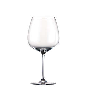 Rosenthal Selection DiVino Grand Cru Bourgogneglas 90cl 6-pack