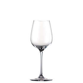 Rosenthal Selection DiVino Verre à vin blanc 40cl 6-pack