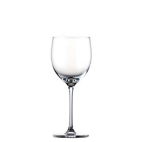 Rosenthal Selection DiVino Water Glass 44cl 6-pack