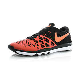 Nike Train Speed 4 (Men's) Best Price 