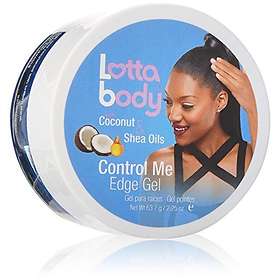 Lottabody Control Me Edge Gel 63.7g