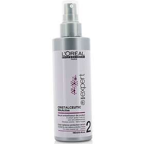 L'Oréal Paris Serie Expert Cristalceutic Silic Active Serum 190ml