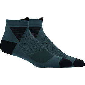 Asics Fujitrail Sock