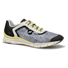 geox sukie trainers