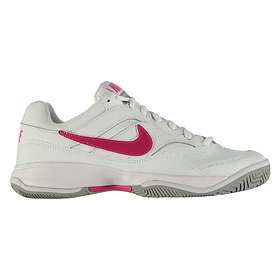 nike court lite recensioni