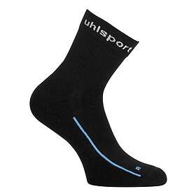 Uhlsport Team Classic Sock 3-Pack