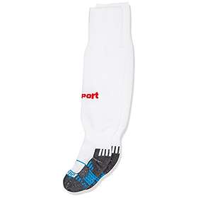 Uhlsport Team Pro Player Sock