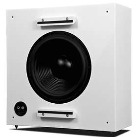 Artcoustic Impact-1 SL