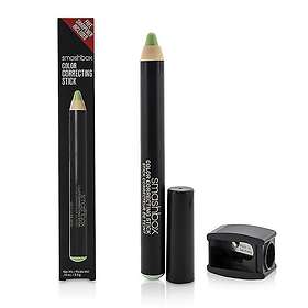 Smashbox Color Correcting Stick