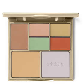 Stila Correct & Perfect All In One Color Correcting Palette