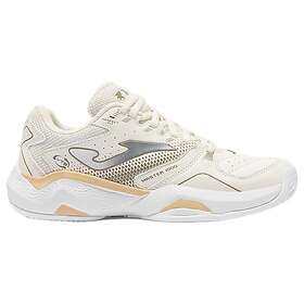 Joma T.Master 1000 Clay (Femme)