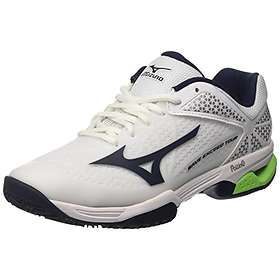 mizuno wave exceed tour 2 clay