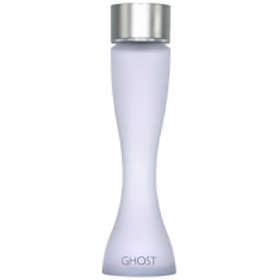 GHOST Fragrances The Fragrance edt 100ml