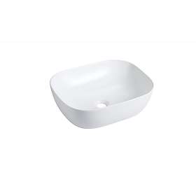 Bathco Olea 4072 (Vit)