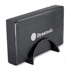 Dynamode USB3.0-HD3.5S-M