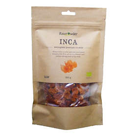 Rawpowder Inca Golden Premium Eko 300g