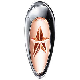 Thierry Mugler Angel Muse For Women Refillable edp 50ml