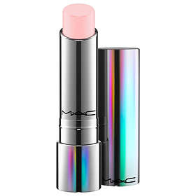 MAC Cosmetics Tendertalk Lip Balm 3g