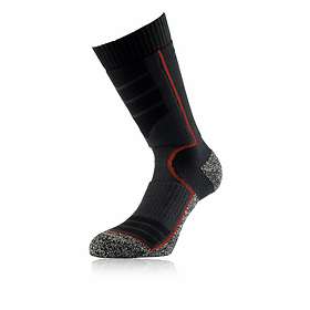 1000 Mile Ultra Performance Walk With Cupron Sock