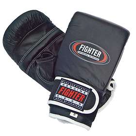 Fighter Bludgeon Bag Gloves